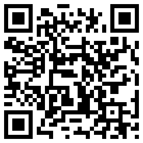 qrcode für LEDVANCE GmbH 4058075573413