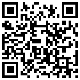 qrcode für Trilux 8057151