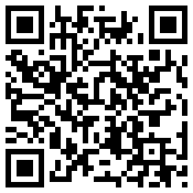qrcode für Ses-Sterling 0301000900451