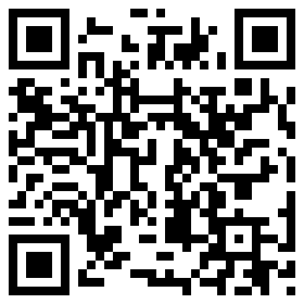 qrcode für Zebra 05095BK17445 - 5095 Resin print ink ribbon refill (thermal transfer)