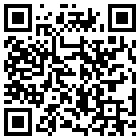 qrcode für Ses-Sterling 0301000900452