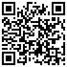 qrcode für Schneider Electric XVMM1RAG - Schneider Tower 45mm 230V buzzer continuous light rt/or/gn