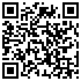 qrcode für Ses-Sterling 0301000900453