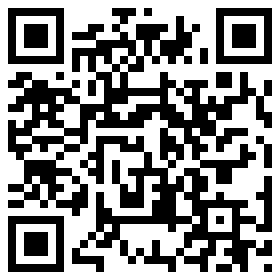 qrcode für Ses-Sterling 0301000900454