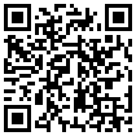 qrcode für Ses-Sterling 0301000900456
