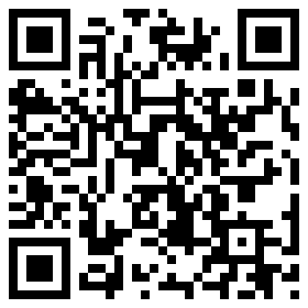 qrcode für Ses-Sterling 0301000900458
