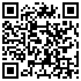 qrcode für Trilux 8056951