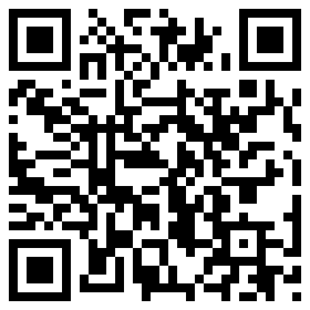 qrcode für Ses-Sterling 0301000900460