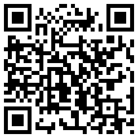 qrcode für TURCK QS18UPA - ultrasonic sensor reflection sensor 3073155