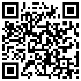 qrcode für Trilux 8055351