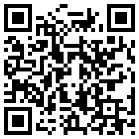 qrcode für Ses-Sterling 0301000900461