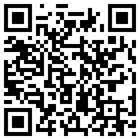 qrcode für Ses-Sterling 0301000900462