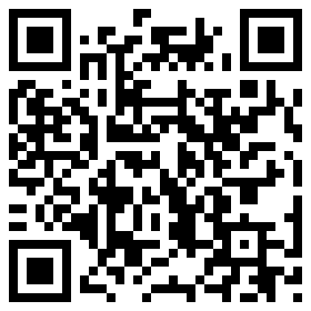 qrcode für Ses-Sterling 0301000900463