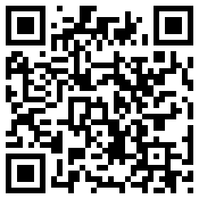 qrcode für Ses-Sterling 0301000900464