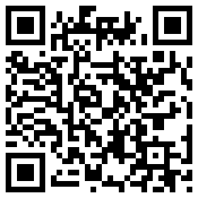 qrcode für Ses-Sterling 0301000900465
