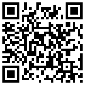qrcode für Ses-Sterling 0301000900466