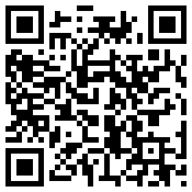 qrcode für Ses-Sterling 0301000900467