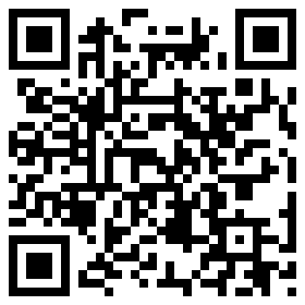 qrcode für Hager FZ912WE - base ASV IP41 600x400x100mm