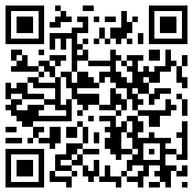 qrcode für Ses-Sterling 0301000900468