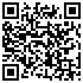 qrcode für Ses-Sterling 0301000900469
