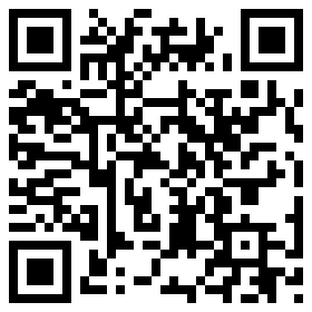 qrcode für Ses-Sterling 030100090047