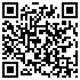 qrcode für Ses-Sterling 0301000900470