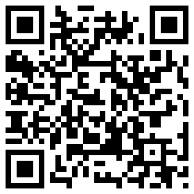 qrcode für Ses-Sterling 0301000900471