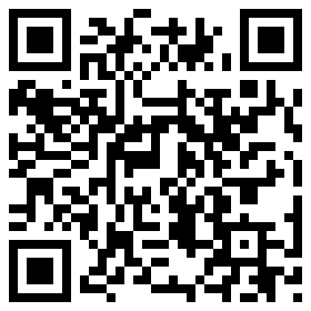 qrcode für Ses-Sterling 0301000900472
