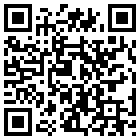 qrcode für LEDVANCE GmbH 4058075708174