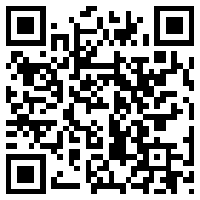 qrcode für Ses-Sterling 0301000900474