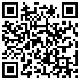 qrcode für Ses-Sterling 0301000900476