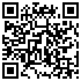 qrcode für Ses-Sterling 0301000900477