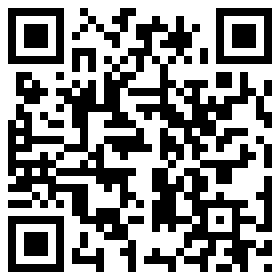 qrcode für Ses-Sterling 0301000900478