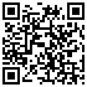 qrcode für Ses-Sterling 030100090048