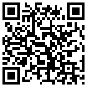 qrcode für Ses-Sterling 0301000900480