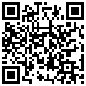 qrcode für Mennekes 11111 - GROWING OUTLET 16A 2P Socket 230V BLUE