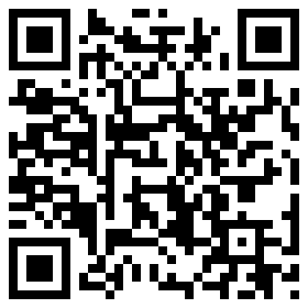 qrcode für Ses-Sterling 0301000900483