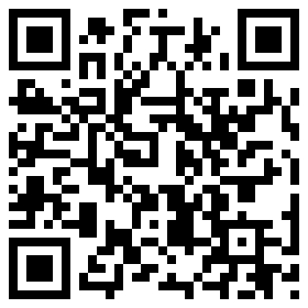 qrcode für Allied Telesis AT-GS970M/28-50
