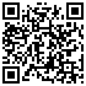 qrcode für Ses-Sterling 0301000900484