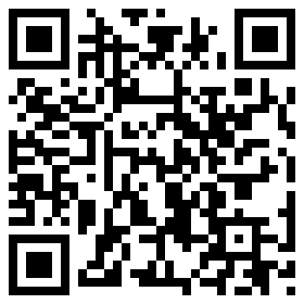 qrcode für Ses-Sterling 0301000900485