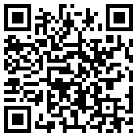 qrcode für Trilux 8054251