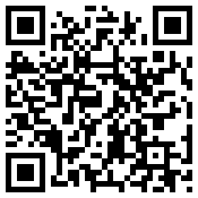 qrcode für EUPEN H05V-K 0,75 QMM ORAN - H05V 0 75 sqmm orange 100m box