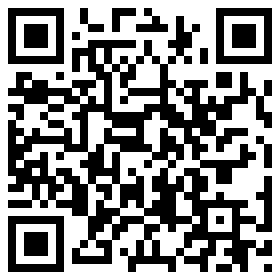 qrcode für Ses-Sterling 0301000900487