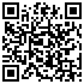 qrcode für Ses-Sterling 0301000900488