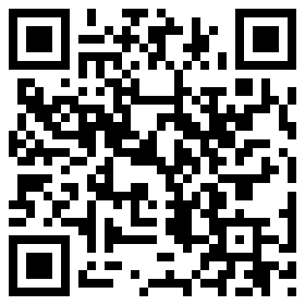 qrcode für Ses-Sterling 0301000900489