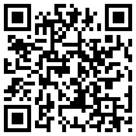 qrcode für Ses-Sterling 030100090049