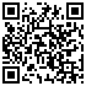 qrcode für Ses-Sterling 0301000900490