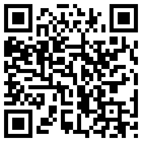 qrcode für Ses-Sterling 0301000900491