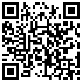 qrcode für Ses-Sterling 0301000900492
