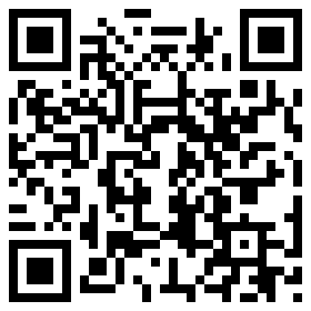 qrcode für Ses-Sterling 0301000900493